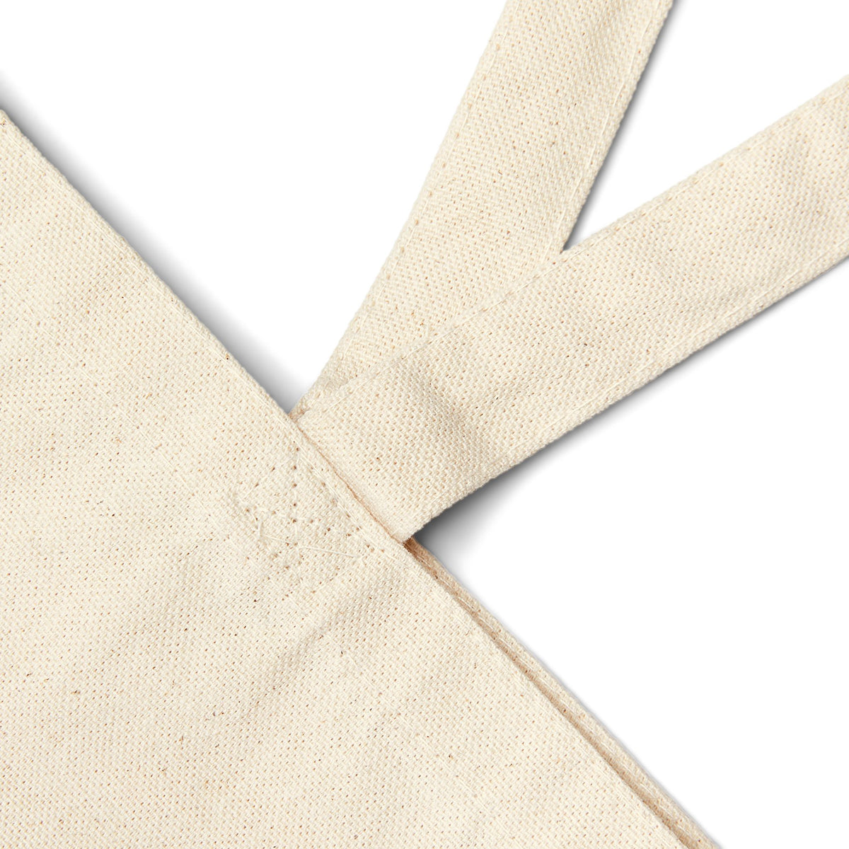 The Nuzzle Tote — Custom Pet Portrait Bag