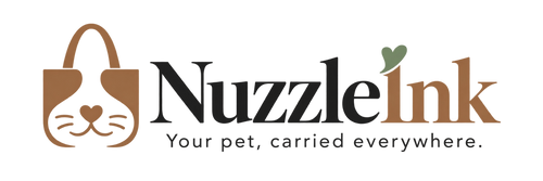 Furzivo